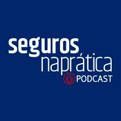 Podcast Seguros Na Prática Podcast