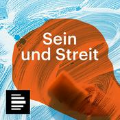 Podcast Sein und Streit