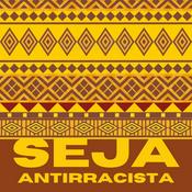 Podcast Seja Antirracista - JJC