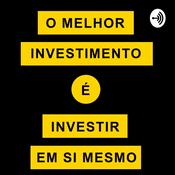 Podcast Seja Bem-vindo Ao Podcast Da Geração Investimentos