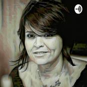 Podcast Seja incrível!