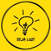 Podcast Seja Luz! Espiritismo