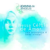 Podcast SEJA - Preleções