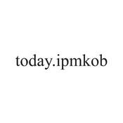 Podcast Sekapur Sirih Today IPMKOB