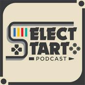 Podcast Select Start Podcast
