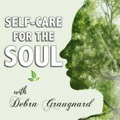 Podcast Self-Care For The Soul