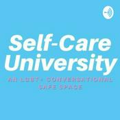 Podcast Self-Care University