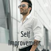 Podcast Self Improvement