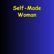 Podcast Self-Made Woman | Bootstrap to Boss Daily