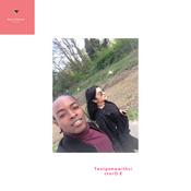 Podcast Self Mastery with Victor O.E