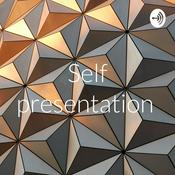 Podcast Self presentation