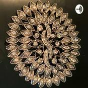 Podcast Seline Nicole Martins Soares: Chimarrão do Direito e Literatura Holística