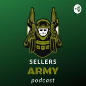 Podcast Sellers Army