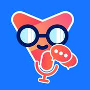 Podcast SELLERSCAST