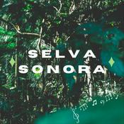 Podcast Selva Sonora