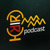 Podcast Richard Recebe Podcast