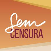 Podcast Sem Censura