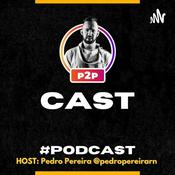 Podcast P2P Cast