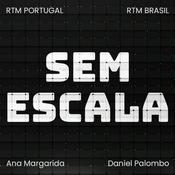 Podcast Sem Escala