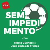 Podcast Sem impedimento