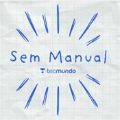 Podcast Sem Manual