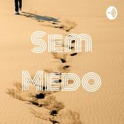Podcast Sem Medo