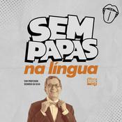 Podcast Sem Papas na Língua | Com Deonísio da Silva