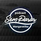 Podcast Sem Parar Mangaratiba