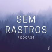 Podcast Sem Rastros