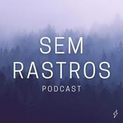 Podcast Sem Rastros
