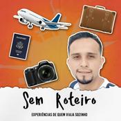 Podcast Sem Roteiro