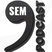 Podcast Sem Virgula Podcast