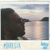 Podcast Maresia
