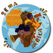 Podcast Sema Afrika