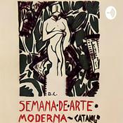 Podcast Semana de Arte Moderna - Modernismo Brasileiro
