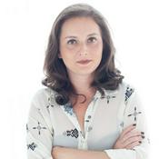 Podcast Semana do Síndico