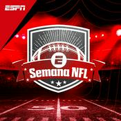 Podcast Semana NFL