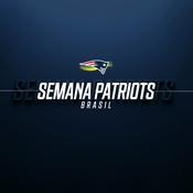 Podcast Semana Patriots