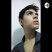 Podcast Semana
