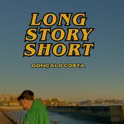 Podcast Long Story Short