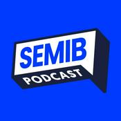 Semib Podcast
