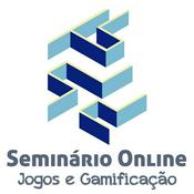 Podcast Seminário de Jogos e Gamificação