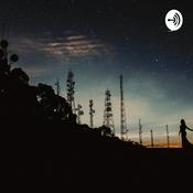 Podcast SEMINARIO