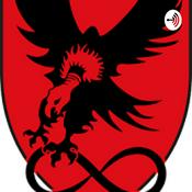 Podcast Sempre Flamengo