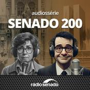 Podcast Senado 200