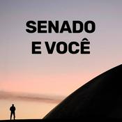 Podcast Senado e Você