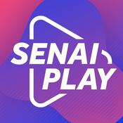 Podcast SENAI Play