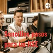 Podcast Sencillos pasos para un RSE