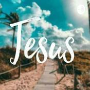 Podcast Sendo Transformado Pela Presença De Jesus