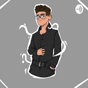 Podcast Senhor Google Podcasts